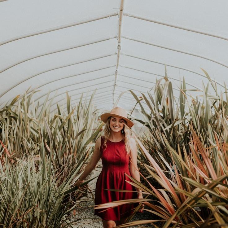 Portrait of Diego Nakamura, group coordinator and fusion cooking expert
